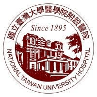 Dr. Mu-Yang Hsieh, National Taiwan University Hospital, Taiwan